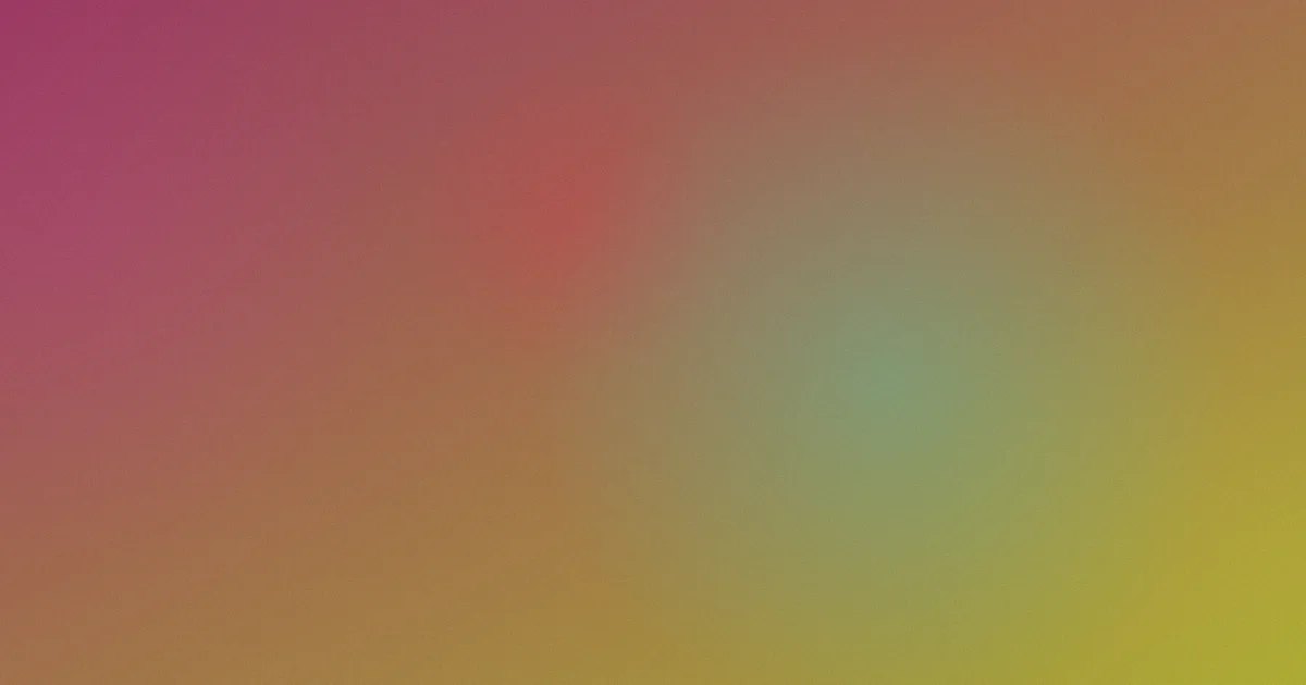 www免费视频避坑逻辑解析